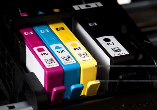 459015575_f 459015575_f